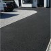 Bond It Drive Alive Tarmac Driveway Restorer Paint 4 Litre Black BDTR4