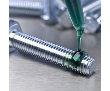 Bond It Thread and Stud Locking Adhesive