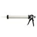 Bond it Sausage Foil Sealant - Adhesive Barrel Gun 600ml Extruder BD600SG