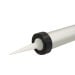 Bond it Sausage Foil Sealant - Adhesive Barrel Gun 600ml Extruder BD600SG