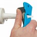 Bond-it Snip Off Sealant Cartridge Nozzle Safety Cutter BDSNIP