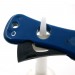 Bond-it Snip Off Sealant Cartridge Nozzle Safety Cutter BDSNIP