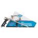 Bond-it Pro AG1 Expanding Foam Applicator Gun Full Kit BDAG1
