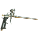 Bond-it Pro AG1 Expanding Foam Applicator Gun Full Kit BDAG1