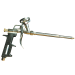 Bond-it Pro AG1 Expanding Foam Applicator Gun BDAG1