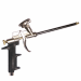 Bond-it Pro AG1 Expanding Foam Applicator Gun BDAG1