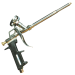 Bond-it Pro AG1 Expanding Foam Applicator Gun Full Kit BDAG1