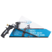 Bond-it Pro Heavy Duty AK45 Expanding Foam Applicator Gun Full Kit BDAK45