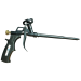Bond-it Pro Heavy Duty AK45 Expanding Foam Applicator Gun Full Kit BDAK45