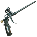 Bond-it Pro Heavy Duty AK45 Expanding Foam Applicator Gun Full Kit BDAK45