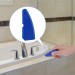 Bond-it Sealant Caulk Finishing Smoothing Applicator Tool Set BDSAT