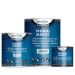 Bond it Bitubond 2.5 Litre Trowel Fibre Repair Mastic BDB012