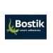 Bostik Simson MSR Prep P Porous Surface Sealant Primer 