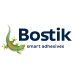 Bostik Simson MSR Prep P Porous Surface Sealant Primer 