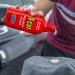 CarPlan T Cut Original Paint Colour Restorer 350ml - TCO350