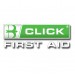 Click 50 Person First Aid Kit - CFA50