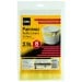 Corflex Disposable 2.5 Litre Paint Kettle Liners Pack of 8 73332