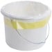 Corflex Disposable 2.5 Litre Paint Kettle Liners Pack of 8 73332