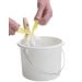 Corflex Disposable 2.5 Litre Paint Kettle Liners Pack of 8 73332