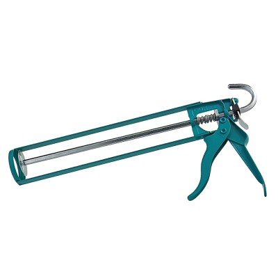 Cox Easiflow HD PRO Sealant Mastic Applicator Gun 400ml 3282368