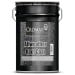 Cromar All Weather Roof Coating 25 Litre Black Pallet Deal (4 x 25L Drums)