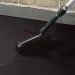 Cromar All Weather Roof Coating 25 Litre Black AAW-601