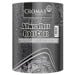 Cromar All Weather Roof Coating 25 Litre Black AAW-601