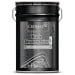 Cromar Bitumen Black Paint 25 Litre ABP-601