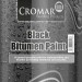 Cromar Bitumen Black Paint 2.5 Litre ABP-251