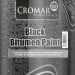 Cromar Bitumen Black Paint 25 Litre ABP-601