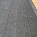 Cromar Flat Roof Cold Gritting Chipping Adhesive 25 Litre ACG-601