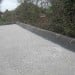 Cromar Flat Roof Cold Gritting Chipping Adhesive 25 Litre ACG-601