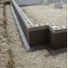 Cromar Cromaprufe DPM Damp Proof Liquid Membrane 22.5 Litre 25kg ACP-601