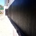 Cromar Cromaprufe DPM Damp Proof Liquid Membrane 22.5 Litre 25kg ACP-601