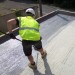 Cromar Cromaprufe DPM Damp Proof Liquid Membrane 22.5 Litre 25kg ACP-601