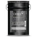 Cromar Cromaprufe DPM Damp Proof Liquid Membrane 22.5 Litre 25kg ACP-601