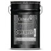 Cromar Cromaprufe DPM Damp Proof Liquid Membrane 22.5 Litre ACP-601