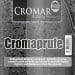 Cromar Cromaprufe DPM Damp Proof Liquid Membrane 22.5 Litre 25kg ACP-601