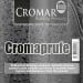 Cromar Cromaprufe DPM Damp Proof Liquid Membrane 22.5 Litre ACP-601