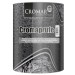 Cromar Cromaprufe DPM Damp Proof Liquid Membrane 22.5 Litre 25kg ACP-601