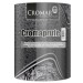 Cromar Cromaprufe DPM Damp Proof Liquid Membrane 22.5 Litre ACP-601