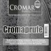 Cromar Cromaprufe DPM Damp Proof Liquid Membrane 5 Litre ACP-501