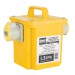 Defender 110v 1.5kVA Site 110V Electric Transformer 16A E201512