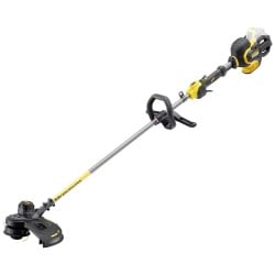 Dewalt DCM571N FlexVolt XR Cordless Strimmer 18V-54V Bare Unit