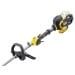 Dewalt DCM571N FlexVolt XR Cordless Strimmer 18V-54V Bare Unit