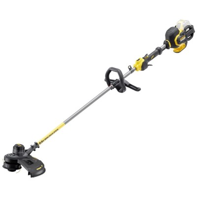 Dewalt DCM571N FlexVolt XR Cordless Strimmer 18V-54V Bare Unit