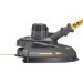 Dewalt DCM571N FlexVolt XR Cordless Strimmer 18V-54V Bare Unit