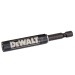DEWALT Impact Extreme Torsion PZ2 25mm 50mm Bits Holder DT70591T
