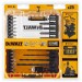 Dewalt Drill Bit and Driver Bit 25pc Premium Set DT70708 