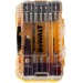 Dewalt Drill Bit and Driver Bit 25pc Premium Set DT70708 